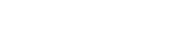 Seiverkot logo